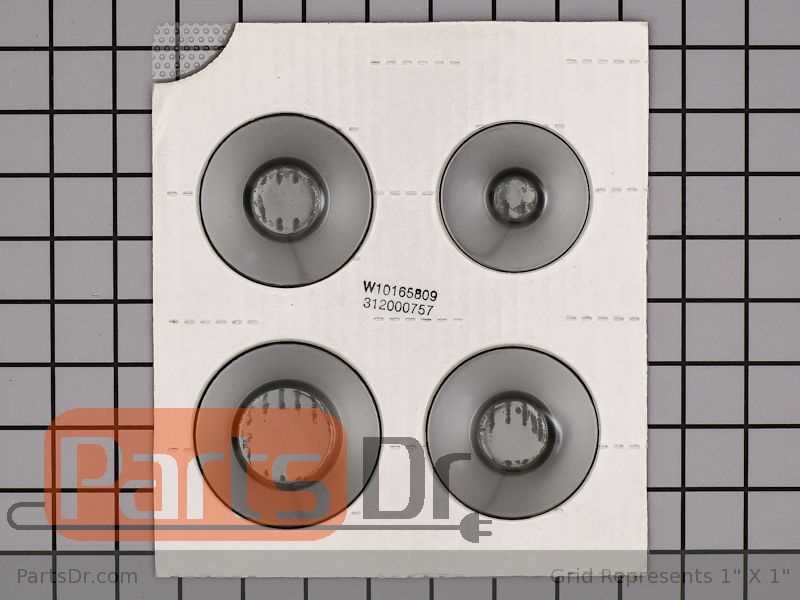 kitchenaid gas range parts diagram kitchenaid gas range parts diagram