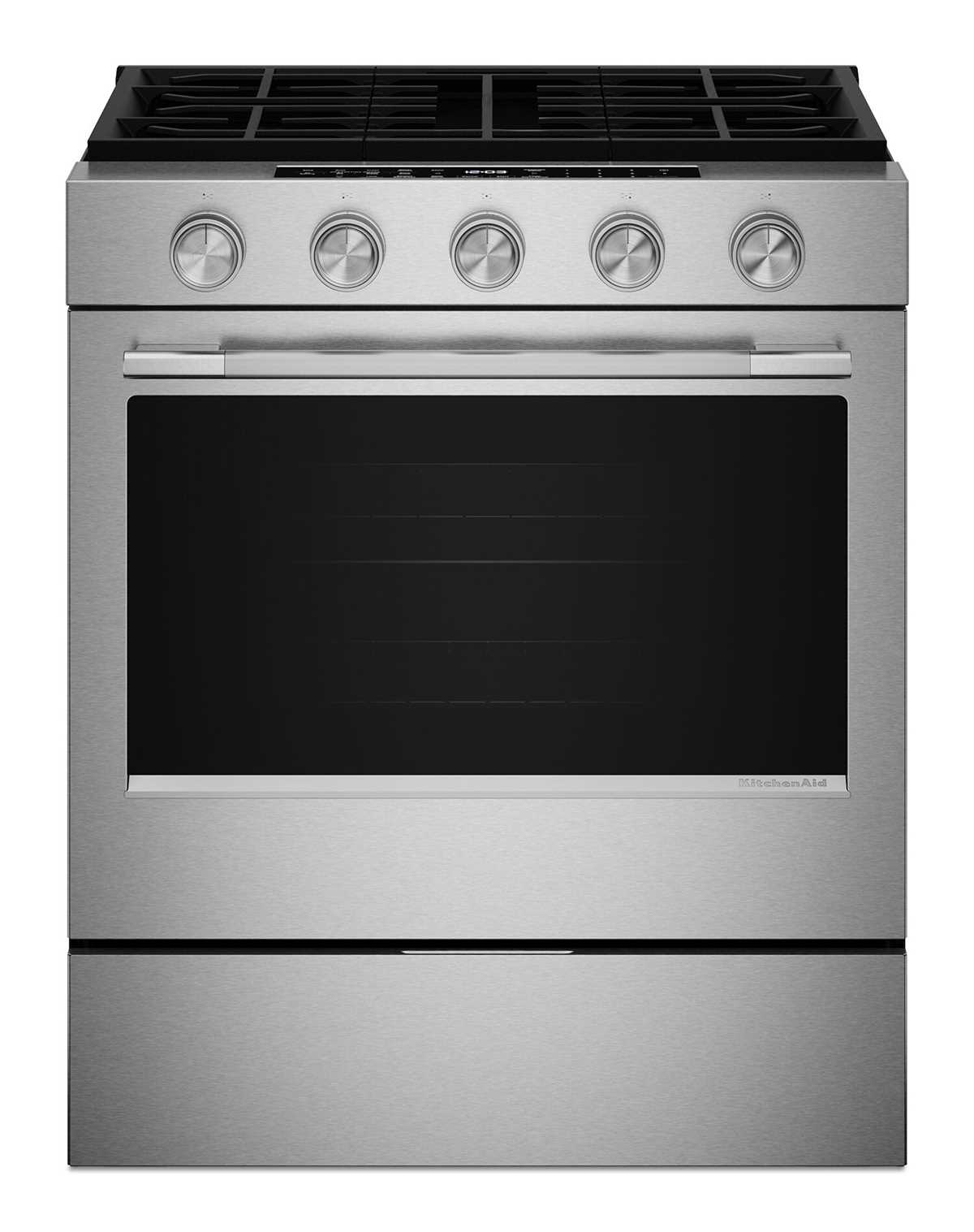 kitchenaid gas range parts diagram kitchenaid gas range parts diagram