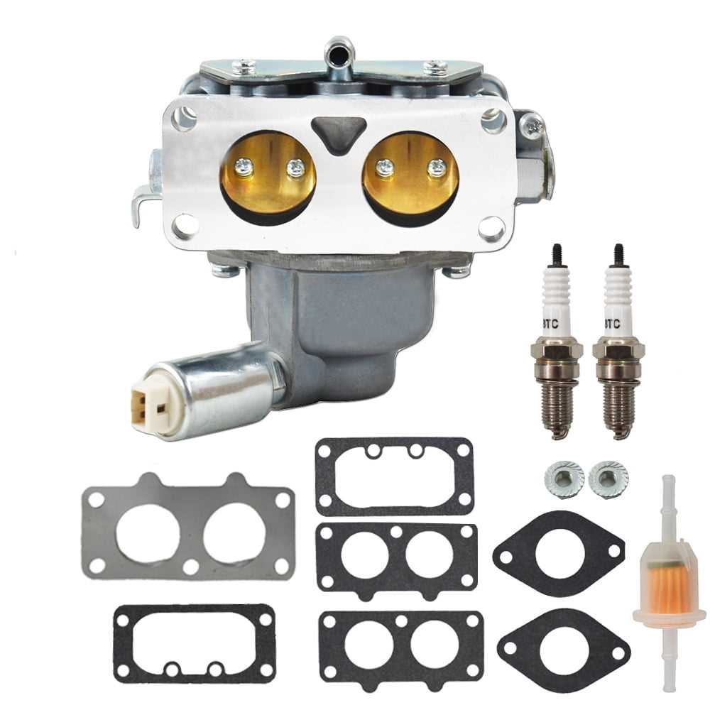 kohler 7000 series parts diagram