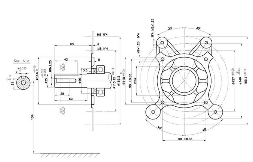 kohler ch440 parts diagram kohler ch440 parts diagram