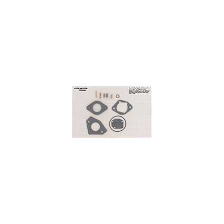 kohler cv15s parts diagram kohler cv15s parts diagram