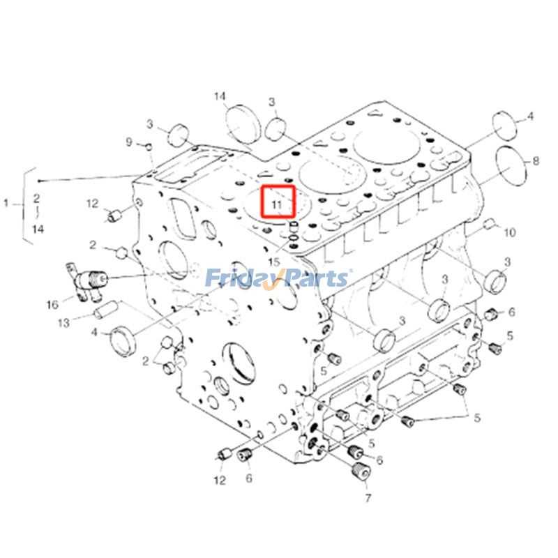 kubota m7060 parts diagram kubota m7060 parts diagram