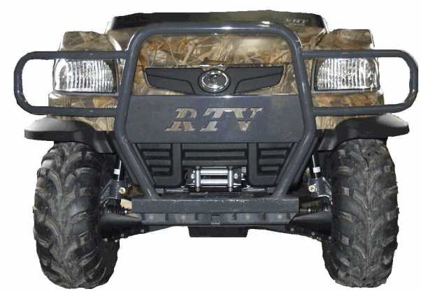 kubota rtv x900 parts diagram