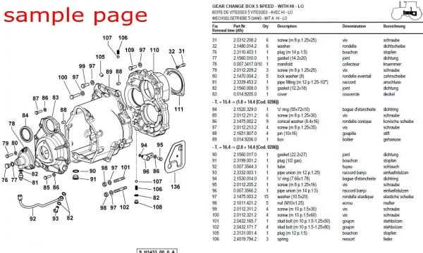 kubota zero turn parts diagram kubota zero turn parts diagram