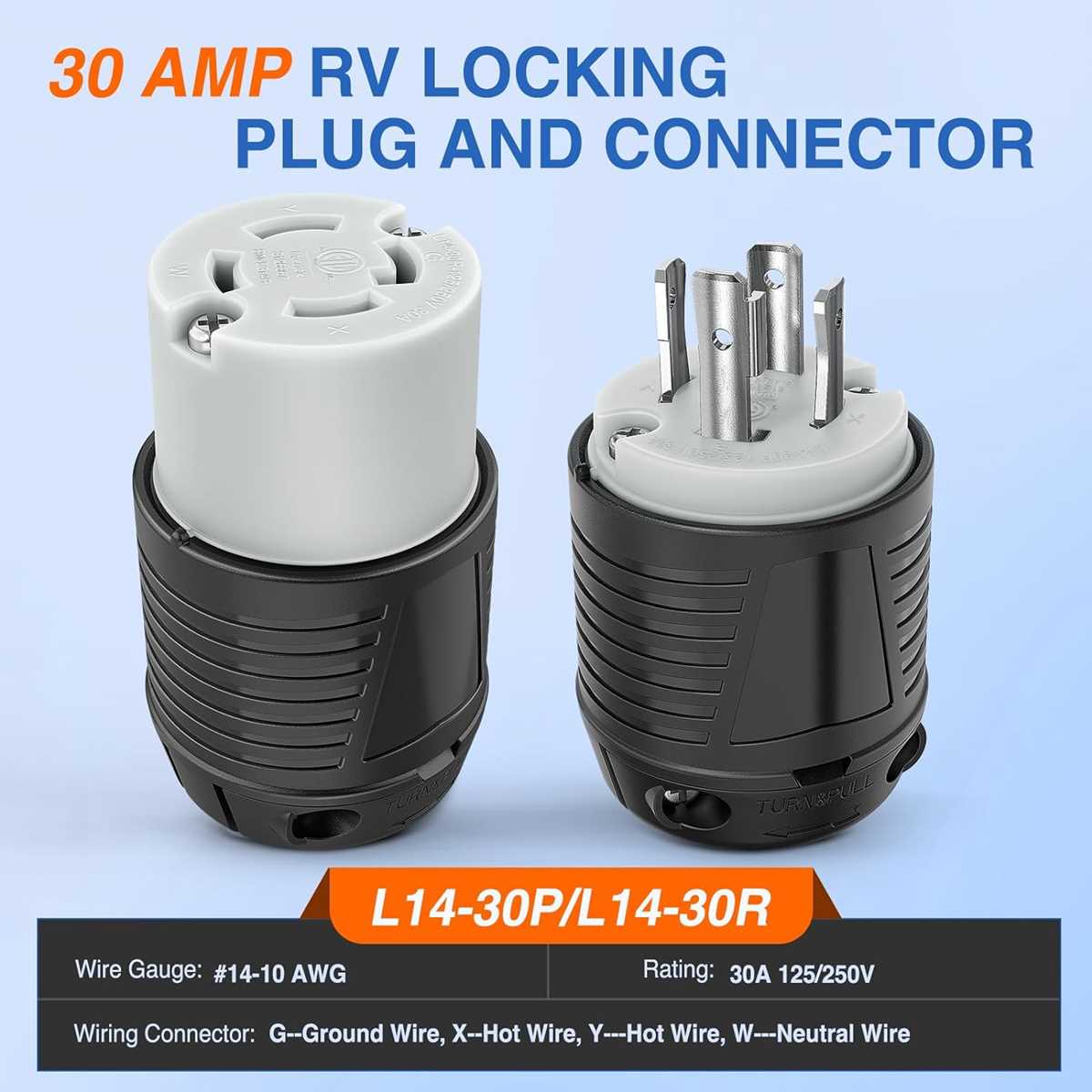 l14 30p wiring diagram