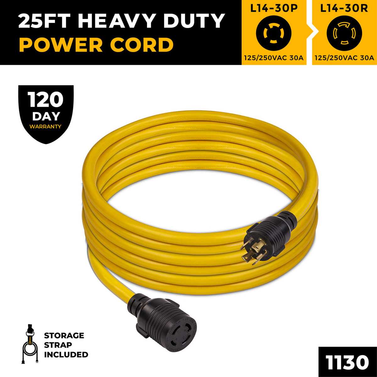 l14 30p wiring diagram