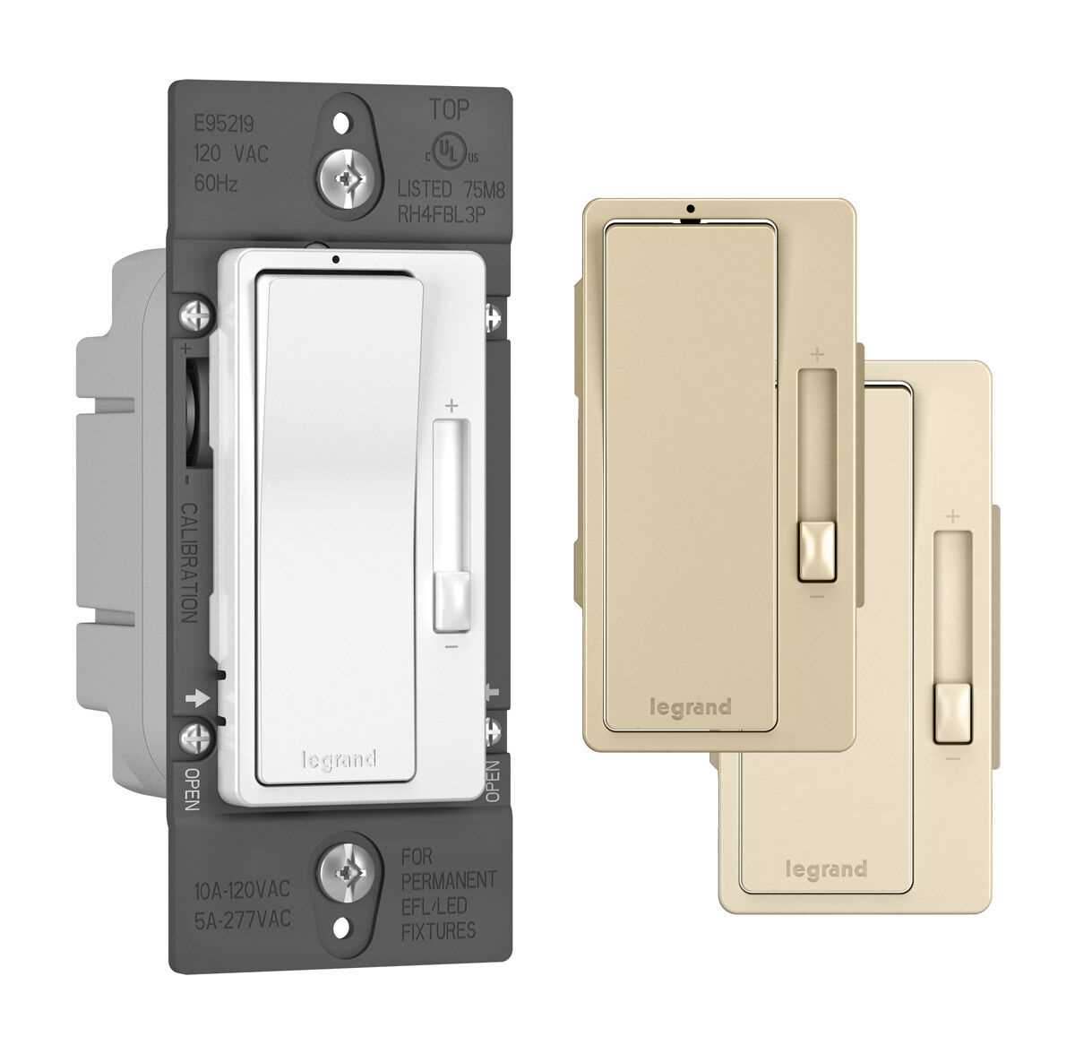legrand switch wiring diagram legrand switch wiring diagram