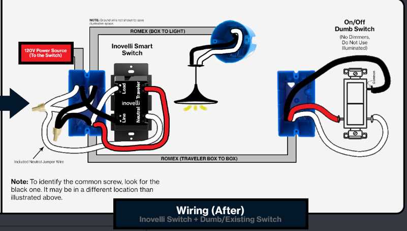 light fan wiring diagram