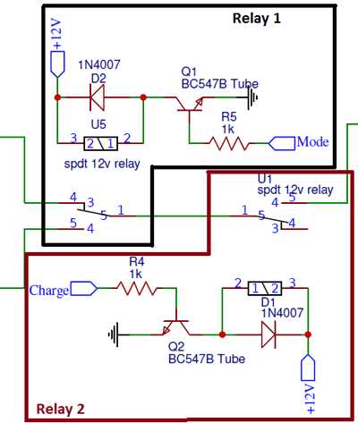 lithium ion battery charger circuit diagram lithium ion battery charger circuit diagram