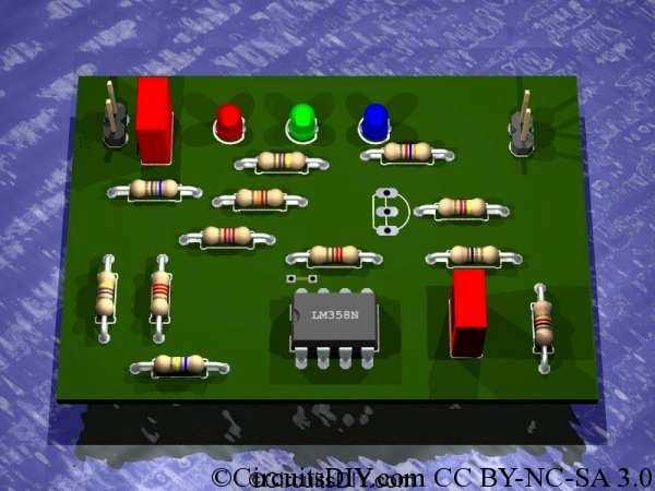 lithium ion battery charger circuit diagram lithium ion battery charger circuit diagram