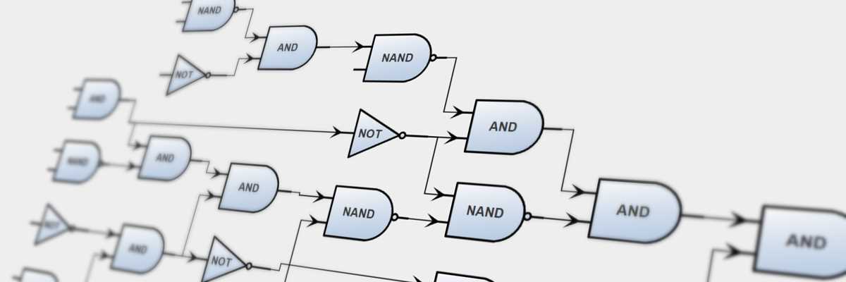 logic circuit diagram logic circuit diagram