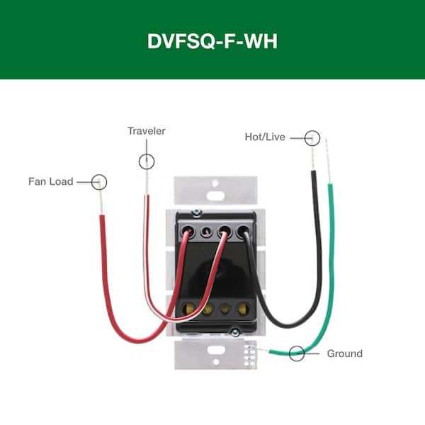 lutron diva wiring diagram