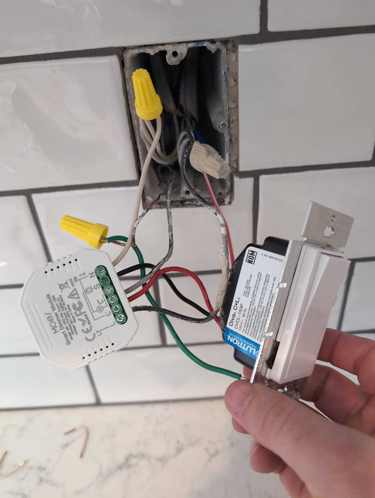 lutron led dimmer switch wiring diagram lutron led dimmer switch wiring diagram