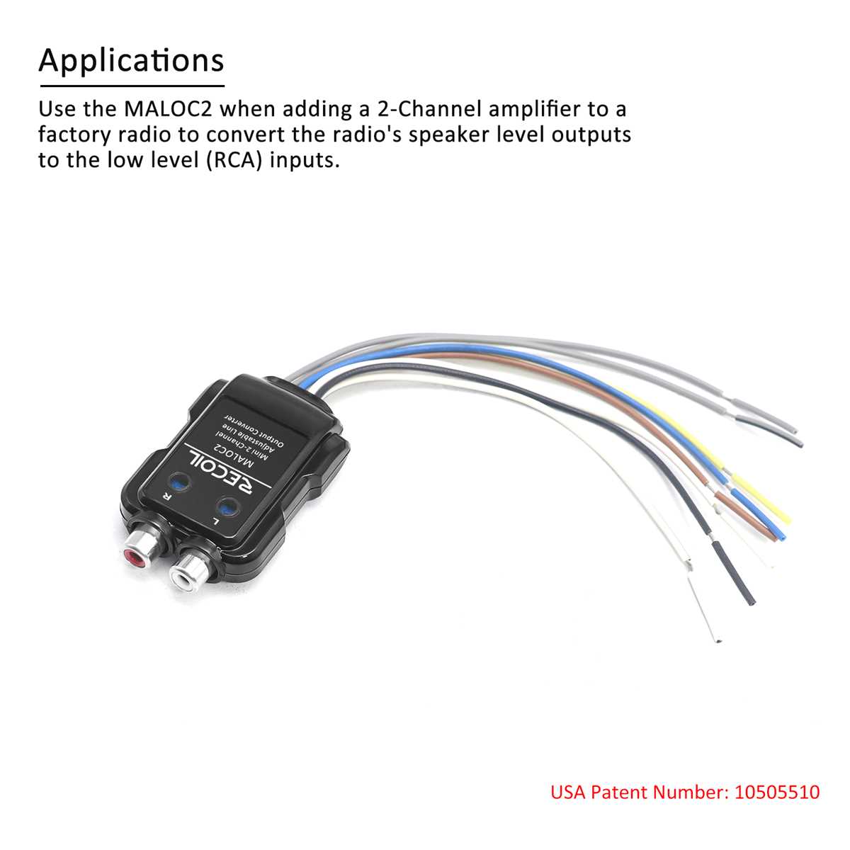 metra loc wiring diagram metra loc wiring diagram