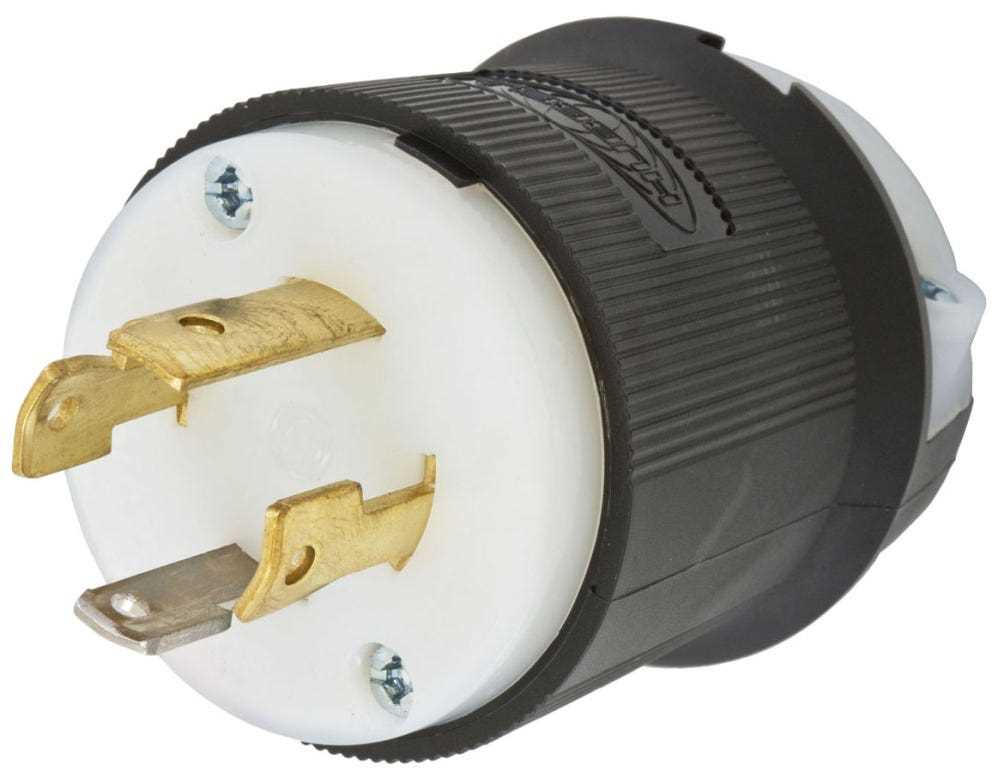 nema l14 30 wiring diagram nema l14 30 wiring diagram