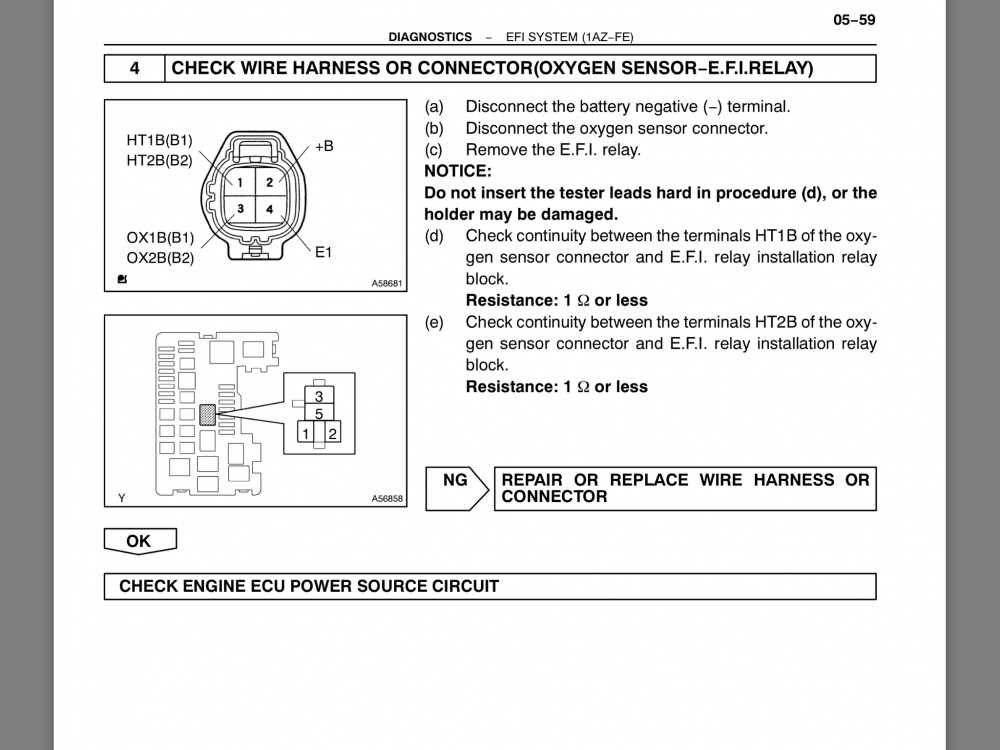 o2 sensor wiring diagram o2 sensor wiring diagram