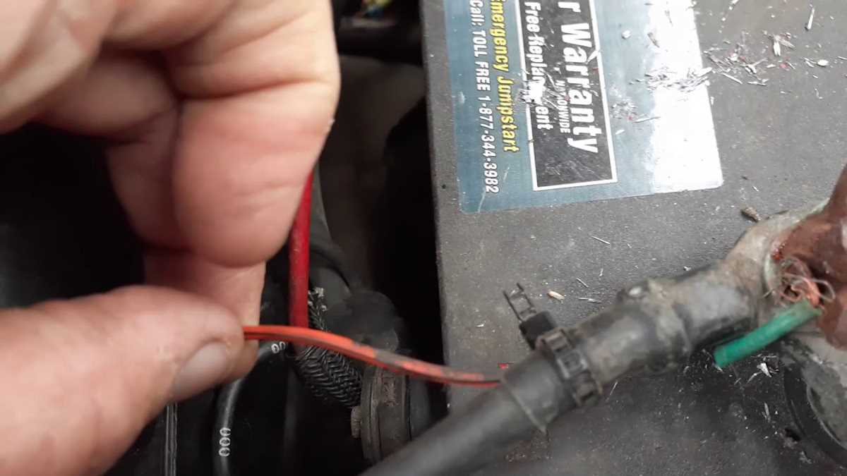 old western plow wiring diagram old western plow wiring diagram