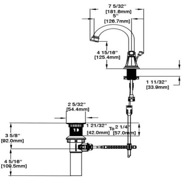 pegasus faucet parts diagram pegasus faucet parts diagram