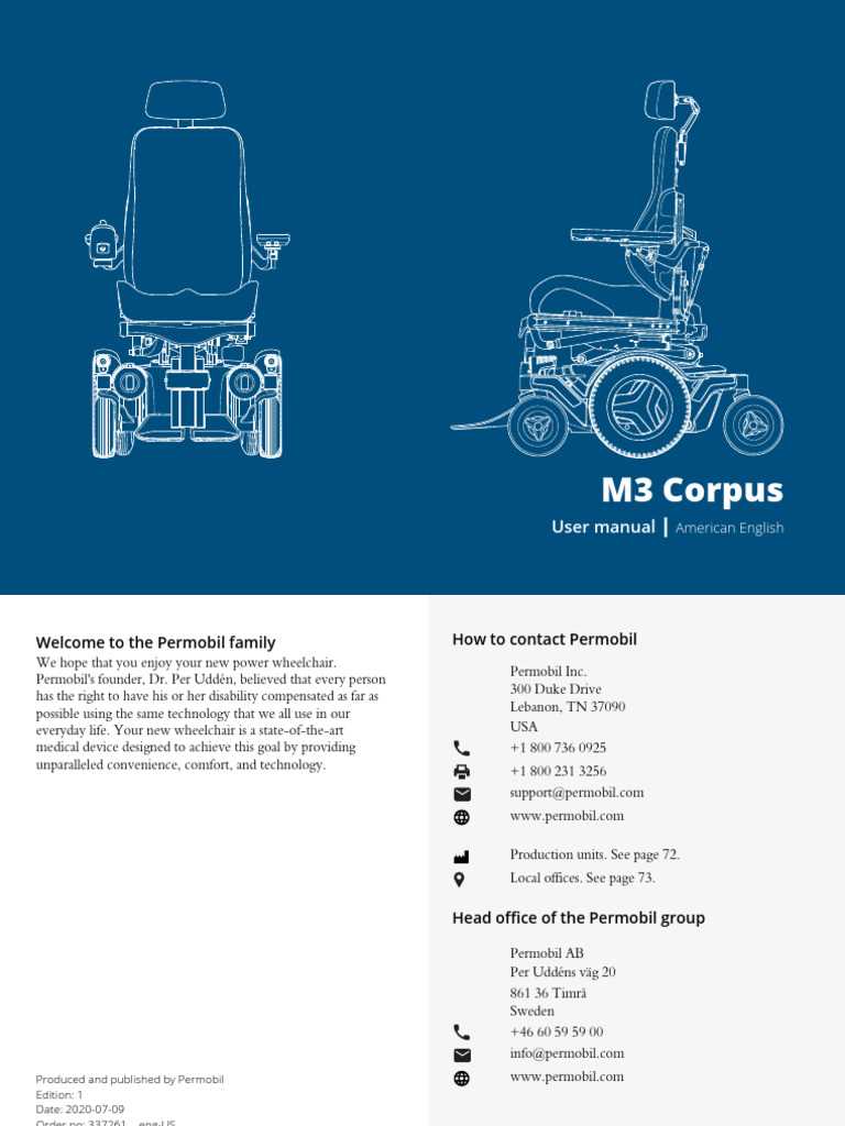 permobil m3 parts diagram permobil m3 parts diagram