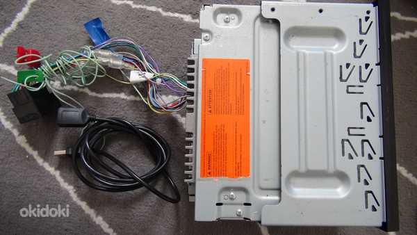 pioneer avh x2600bt wiring diagram