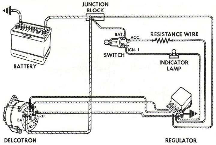 rectifier regulator wiring diagram rectifier regulator wiring diagram
