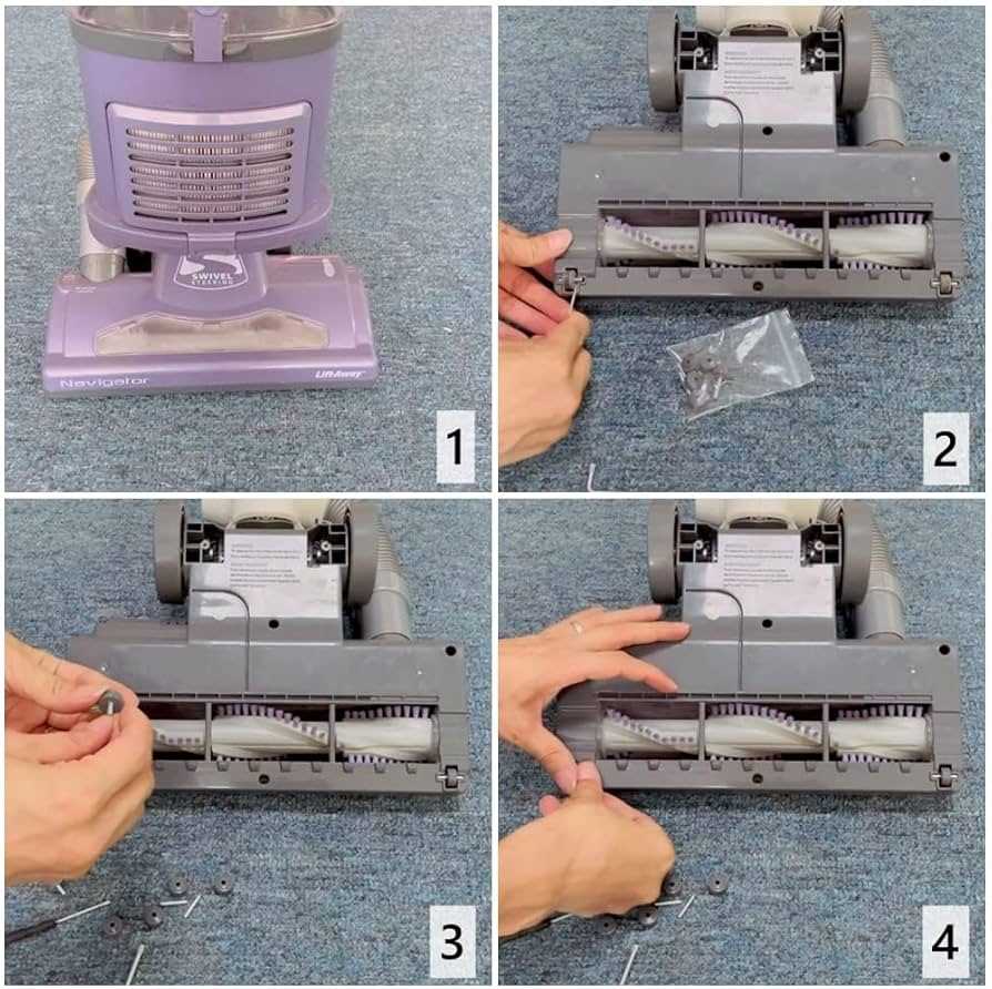 replacement shark vacuum parts diagram replacement shark vacuum parts diagram