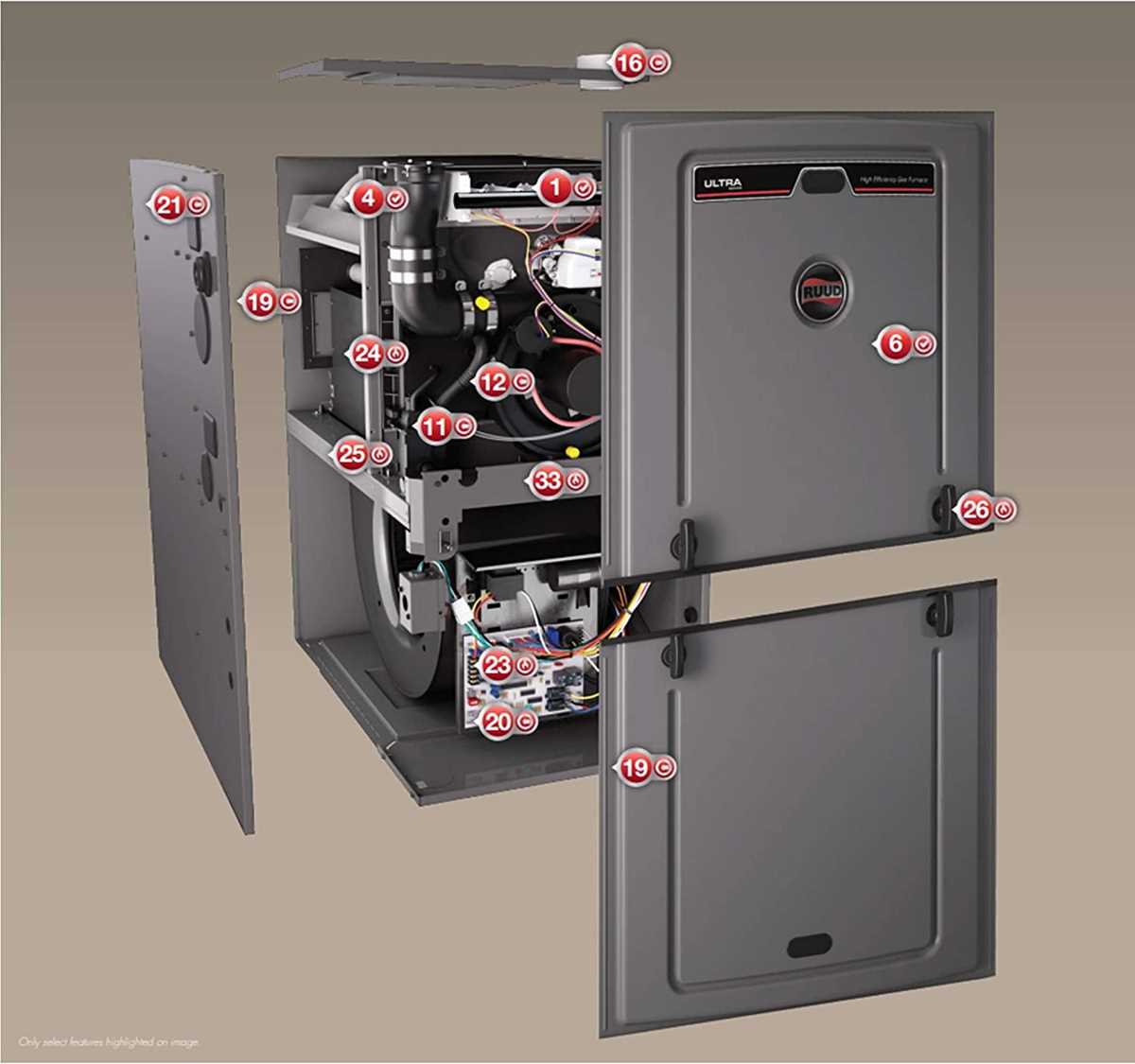 rheem classic 90 plus parts diagram rheem classic 90 plus parts diagram