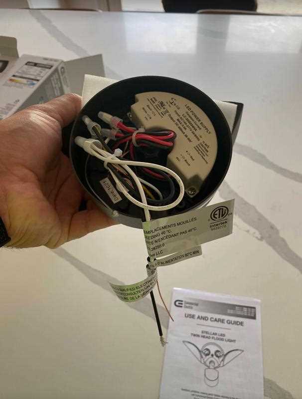 ring floodlight camera wiring diagram