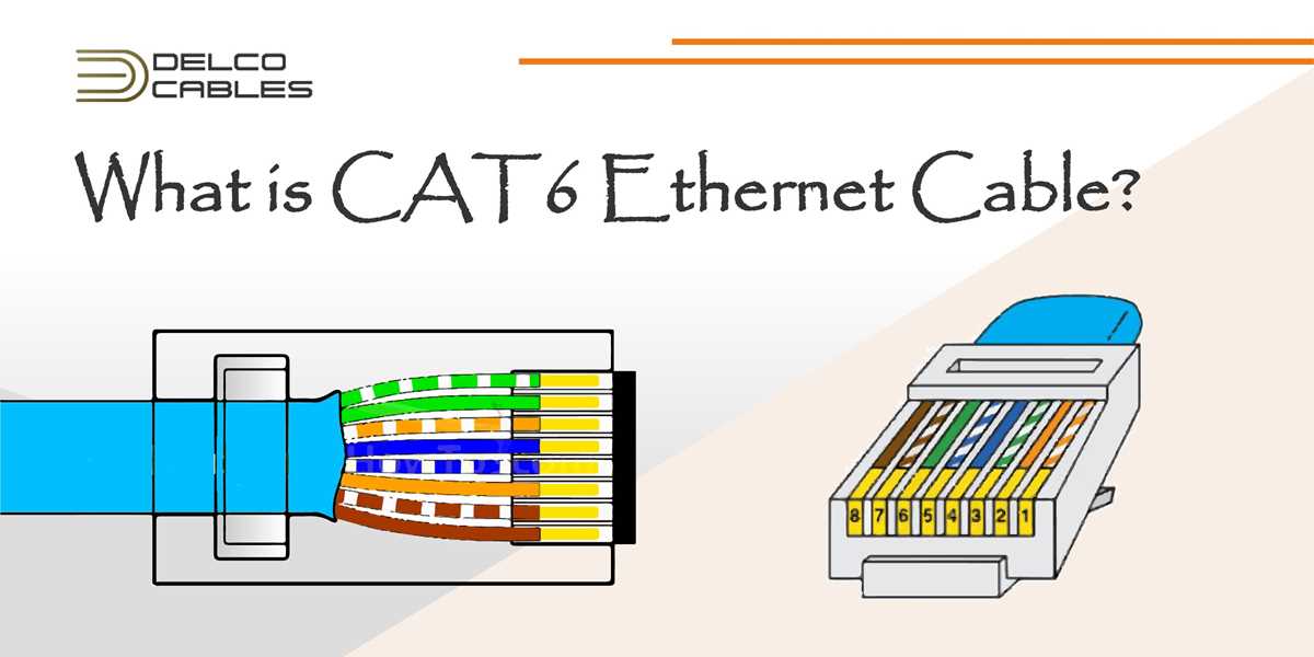 rj45 connector wiring diagram