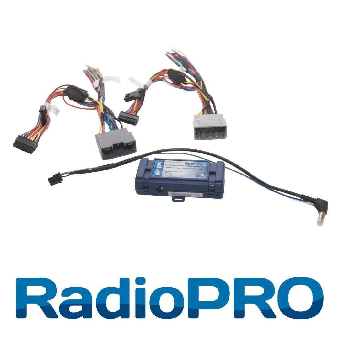 rp4 ch11 wiring diagram rp4 ch11 wiring diagram