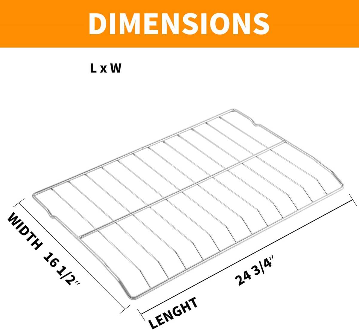 samsung ne63a6511ss parts diagram