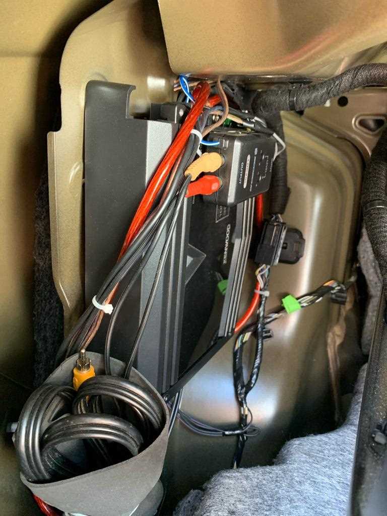 scosche loc2sl wiring diagram