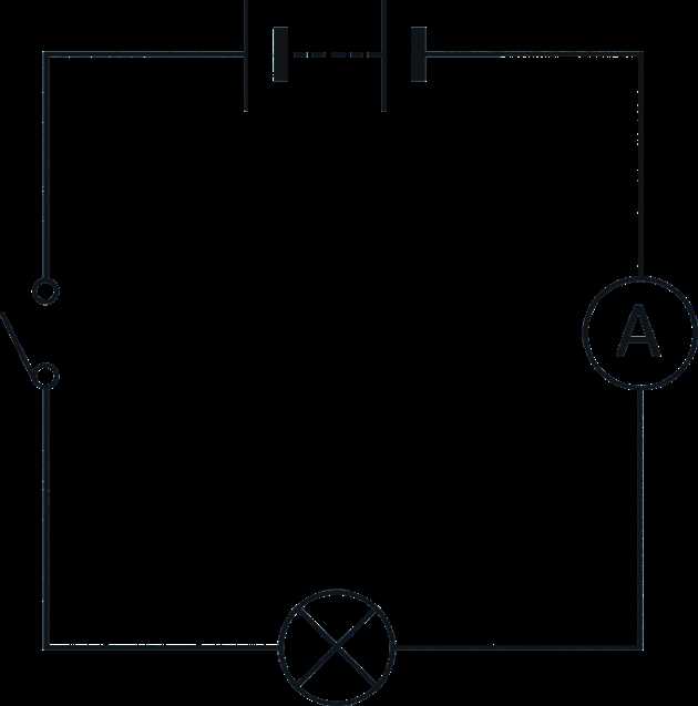 series circuit diagram series circuit diagram