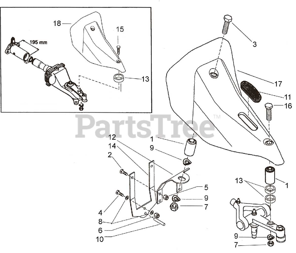 sickle bar mower parts diagram sickle bar mower parts diagram