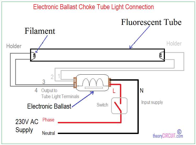simple headlight wiring diagram simple headlight wiring diagram