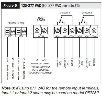 single phase 220v pool pump wiring diagram