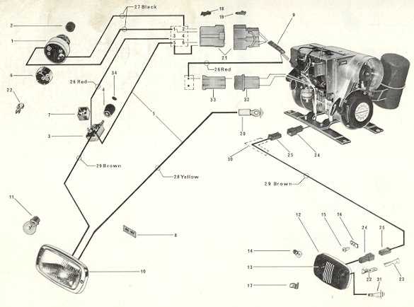 skidoo parts diagram skidoo parts diagram