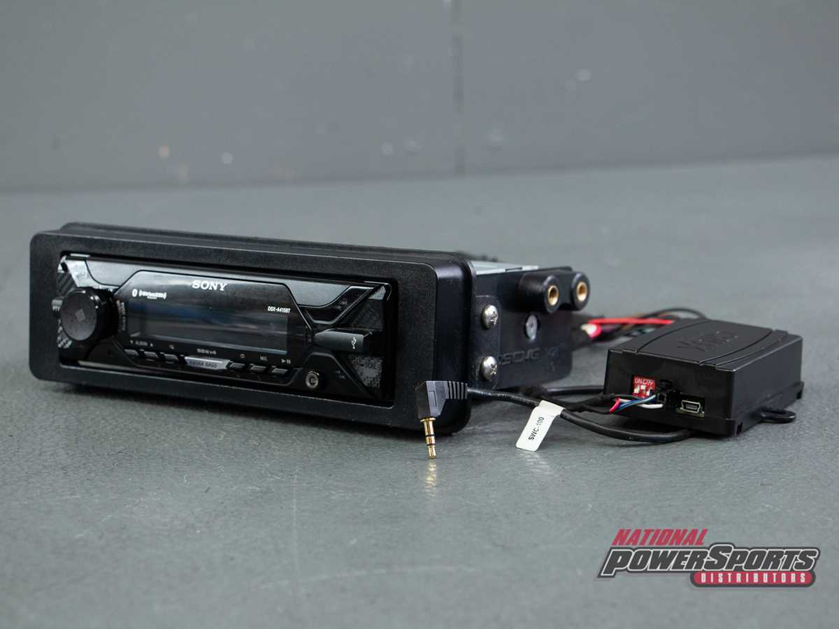 sony dsx a415bt wiring diagram sony dsx a415bt wiring diagram