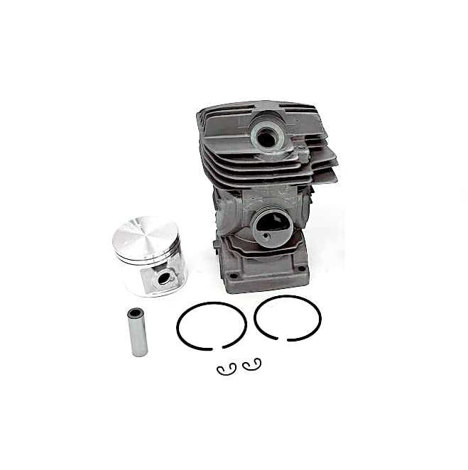 stihl ms 271 parts diagram