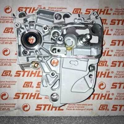 stihl ms201tc parts diagram stihl ms201tc parts diagram