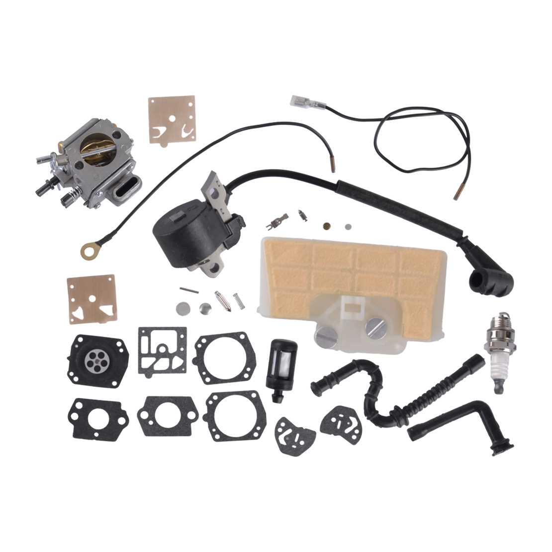 stihl ms390 parts diagram stihl ms390 parts diagram