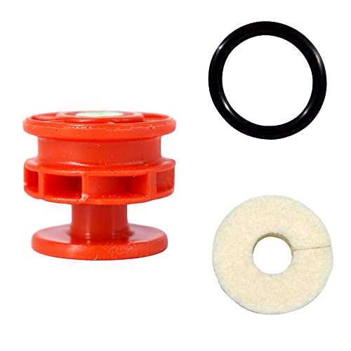 stihl sg20 parts diagram stihl sg20 parts diagram