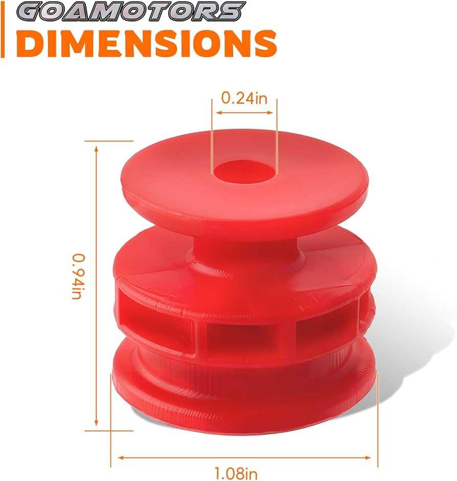 stihl sg20 parts diagram stihl sg20 parts diagram