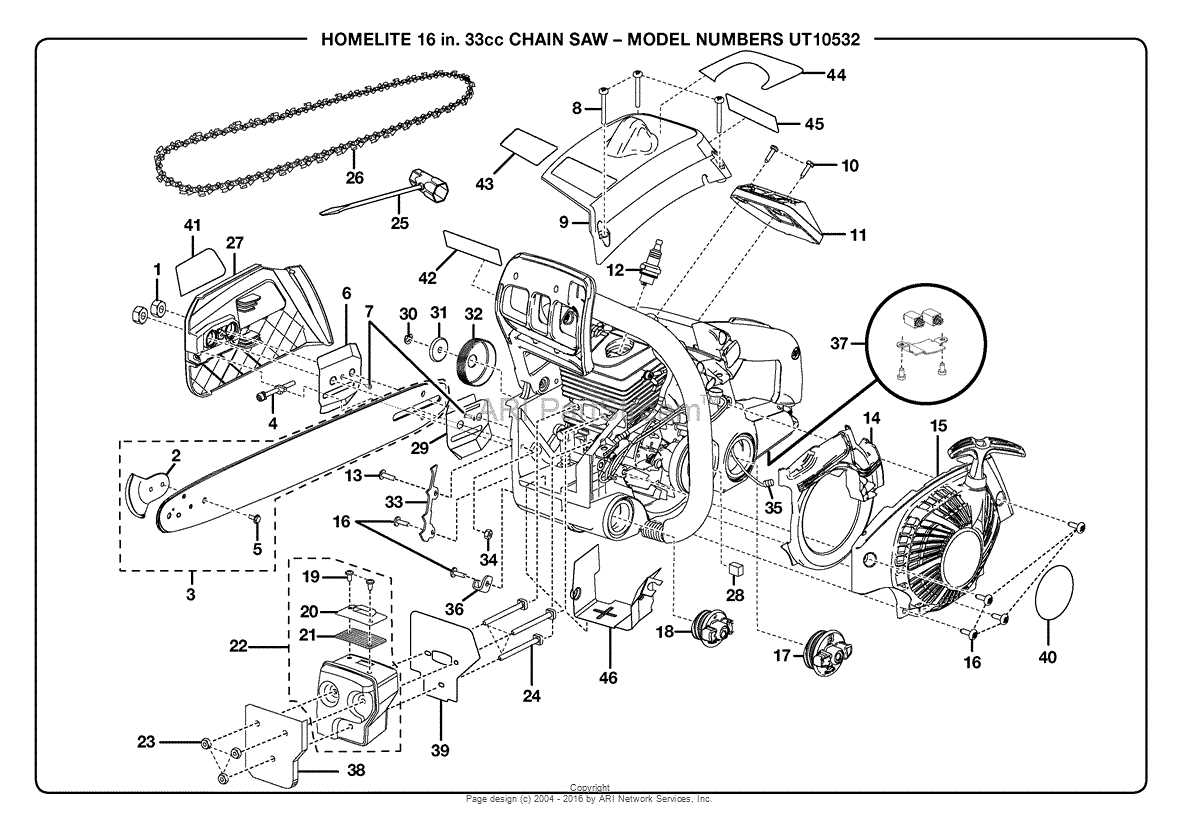 stihl ts700 parts diagram stihl ts700 parts diagram