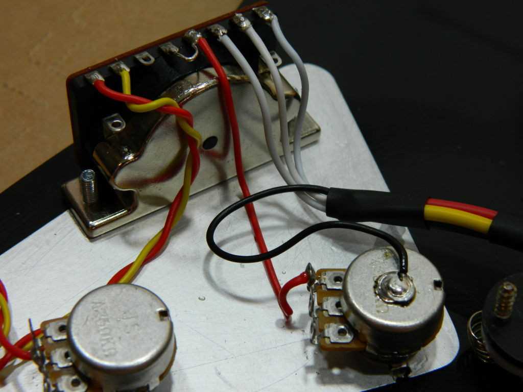 stratocaster 5 way switch wiring diagram