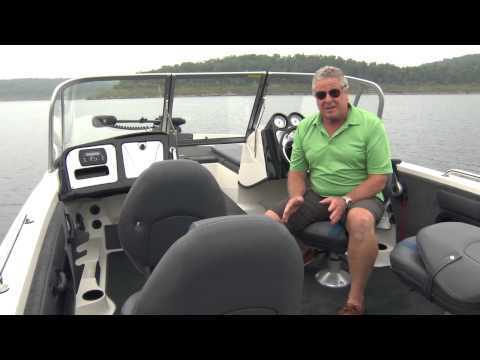 stratos boat parts diagram stratos boat parts diagram