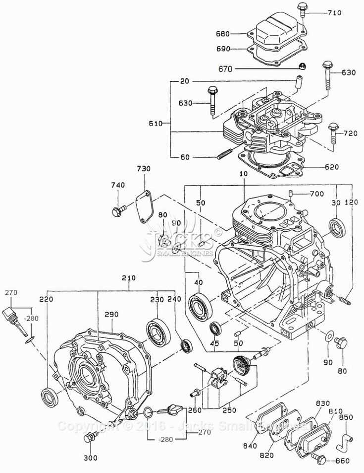 subaru forester parts diagram subaru forester parts diagram