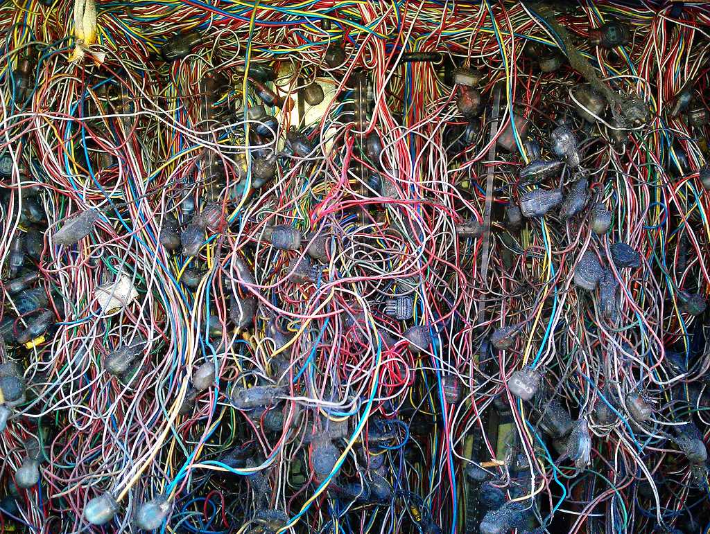 swamp cooler plug wiring diagram