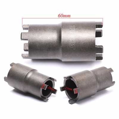 tao tao parts diagram