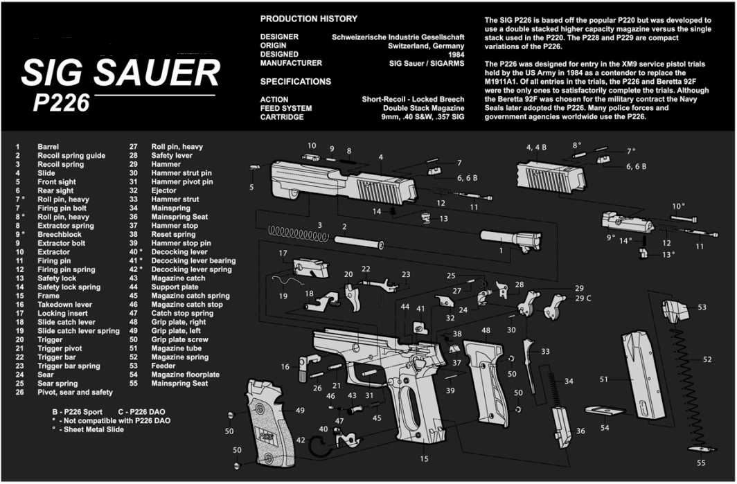 taurus 605 parts diagram
